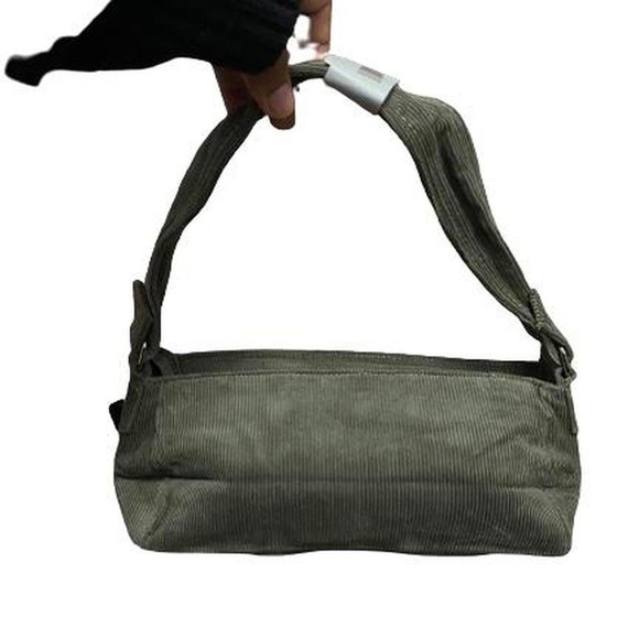 GUINNESS WORLD HANDBAG - Picture 3 of 4